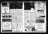 Castlegar News 1984-03-18