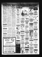 Castlegar News 1984-03-14