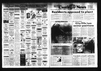 Castlegar News 1984-03-11