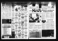 Castlegar News 1984-03-07