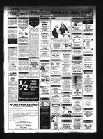 Castlegar News 1984-03-04