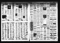 Castlegar News 1984-02-22