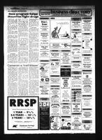 Castlegar News 1984-02-15