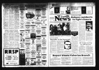 Castlegar News 1984-02-08
