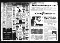 Castlegar News 1984-02-05