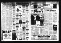 Castlegar News 1984-02-01