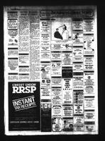 Castlegar News 1984-01-29