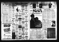 Castlegar News 1984-01-25