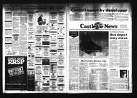 Castlegar News 1984-01-22