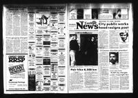 Castlegar News 1984-01-18