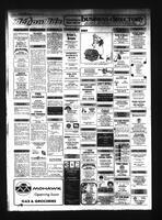 Castlegar News 1984-01-15