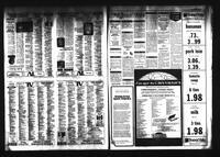 Castlegar News 1984-01-11