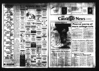 Castlegar News 1984-01-04
