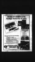Castlegar News 1984-01-01