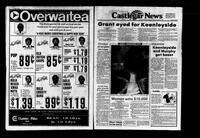Castlegar News 1983-12-21