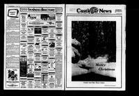 Castlegar News 1983-12-18