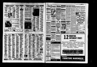 Castlegar News 1983-12-14