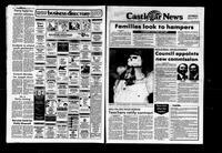 Castlegar News 1983-12-11