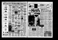Castlegar News 1983-12-07