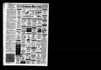 Castlegar News 1983-11-30