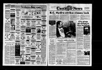 Castlegar News 1983-11-27