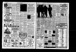 Castlegar News 1983-11-27, page 4