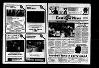 Castlegar News 1983-11-23