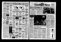 Castlegar News 1983-11-20