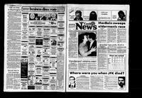 Castlegar News 1983-11-16