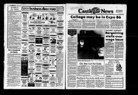 Castlegar News 1983-11-13
