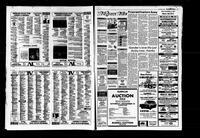 Castlegar News 1983-11-09