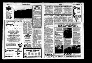 Castlegar News 1983-11-09, page 8