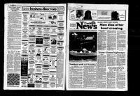Castlegar News 1983-11-02