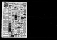 Castlegar News 1983-10-30