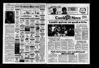Castlegar News 1983-10-26