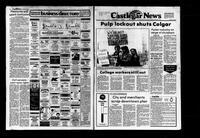 Castlegar News 1983-10-23