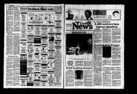 Castlegar News 1983-10-19
