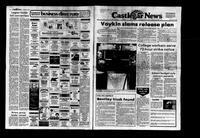 Castlegar News 1983-10-16