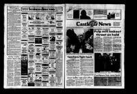Castlegar News 1983-10-12
