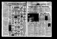 Castlegar News 1983-10-09