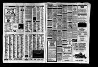 Castlegar News 1983-10-05