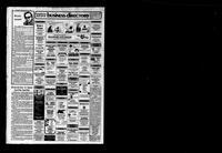 Castlegar News 1983-09-28