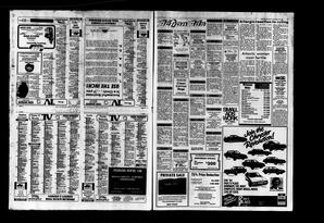 Castlegar News 1983-09-28, page 11