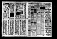 Castlegar News 1983-09-21