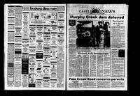 Castlegar News 1983-09-18