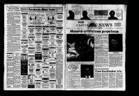 Castlegar News 1983-09-14