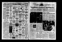 Castlegar News 1983-09-11