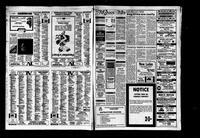 Castlegar News 1983-09-07