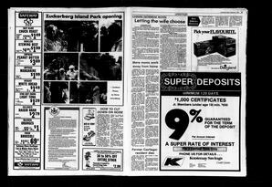 Castlegar News 1983-09-07, page 7