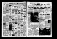 Castlegar News 1983-09-04